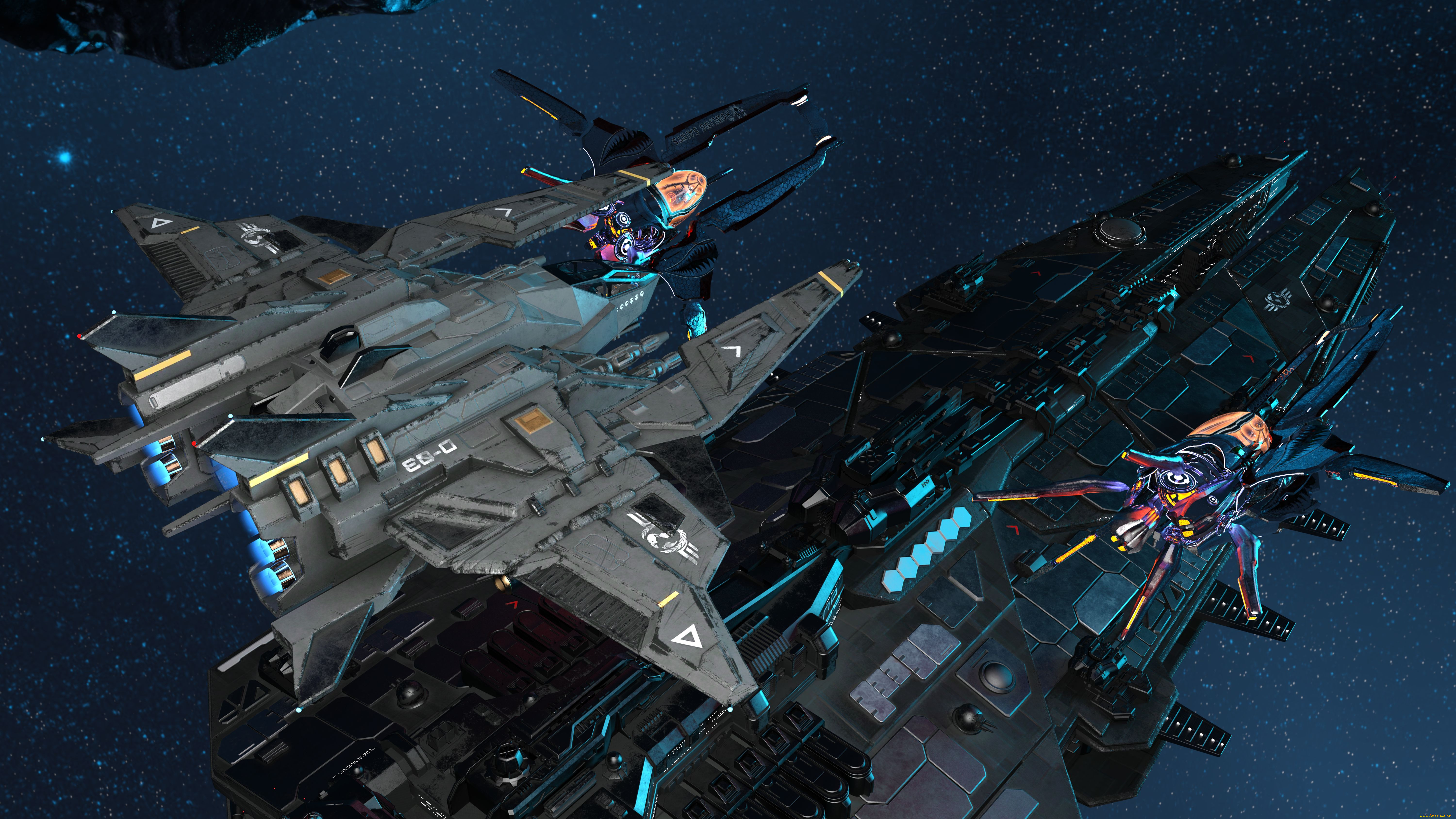 3 ,  ,   , spaceships,  starships, , , , , 